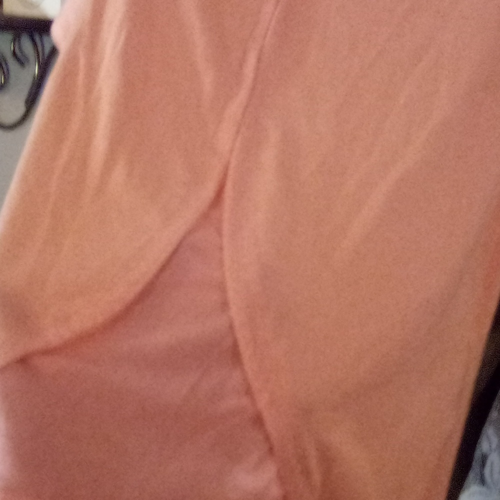 Avia top - Picture 5 of 6